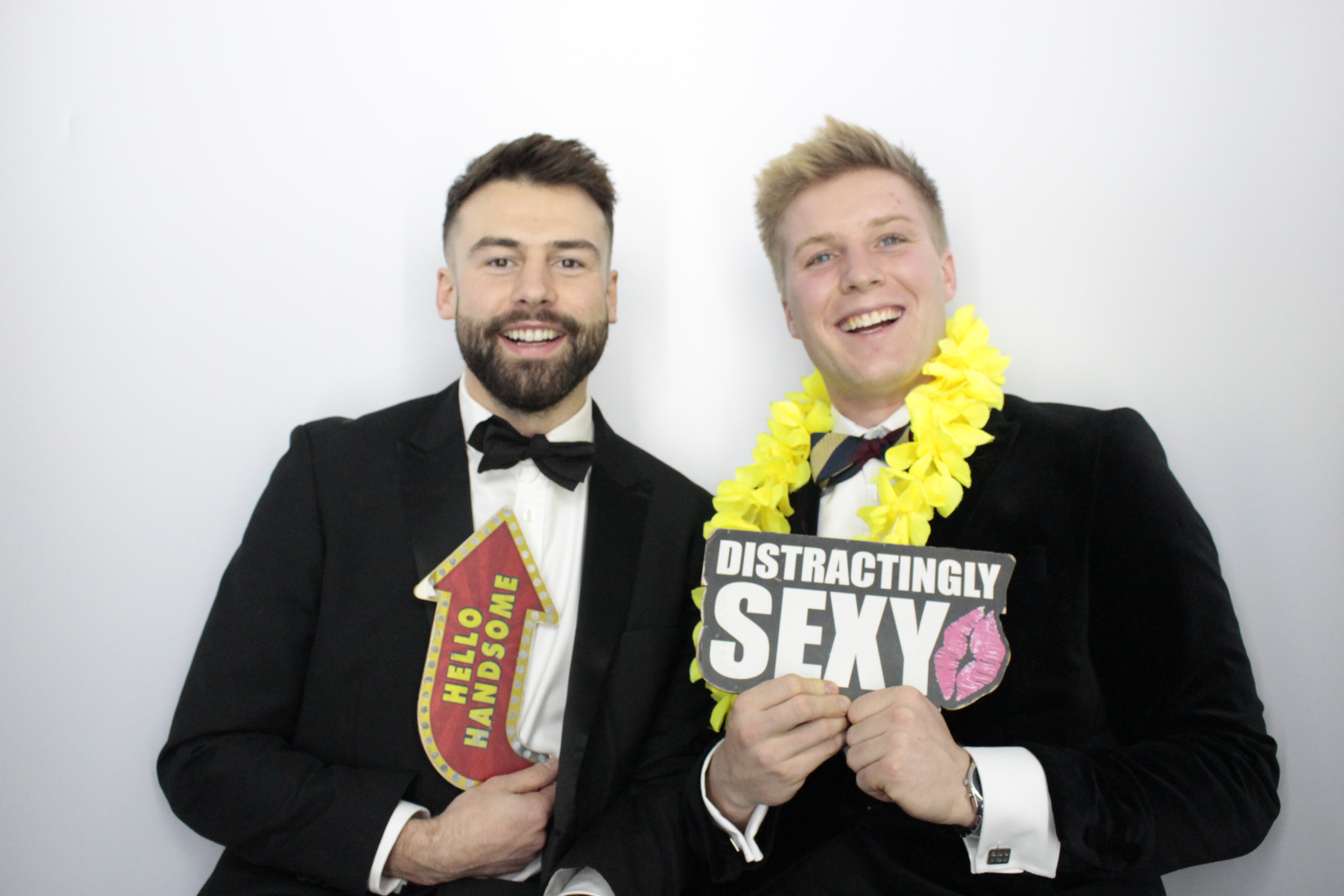 CCS 193 Commissioning Ball | View more photos from the event at gallery.myphotoboothexperience.co.uk/u/MyPhotoBoothExperienceLtd/CCS-193-Commissioning-Ball